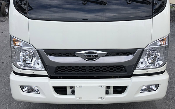 ��������FLM5040ZXXFS6�ͳ����жʽ������