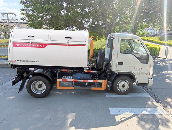 ��������FLM5040ZXXFS6�ͳ����жʽ������