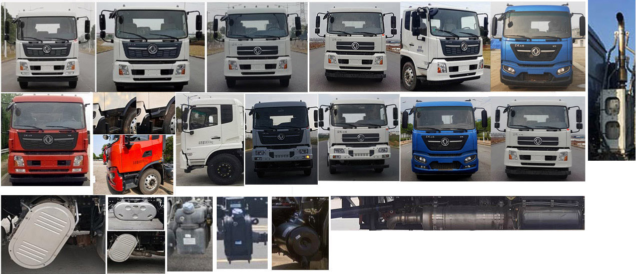 HYS5180ZXXE6ͳжʽ