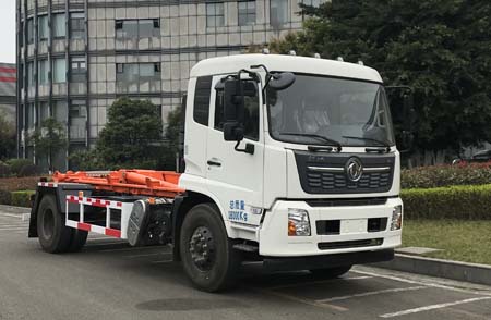 Զ����SCZ5180ZXX6�ͳ����жʽ������