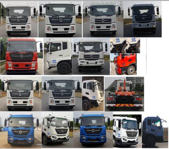 Զ����SCZ5180ZXX6�ͳ����жʽ������