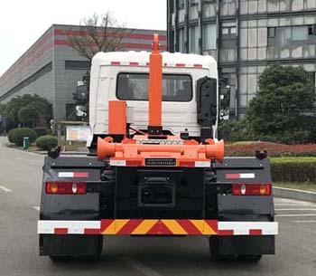 Զ����SCZ5180ZXX6�ͳ����жʽ������