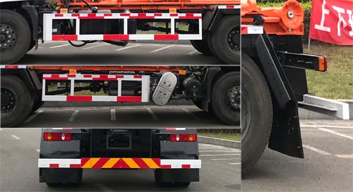 Զ����SCZ5180ZXX6�ͳ����жʽ������