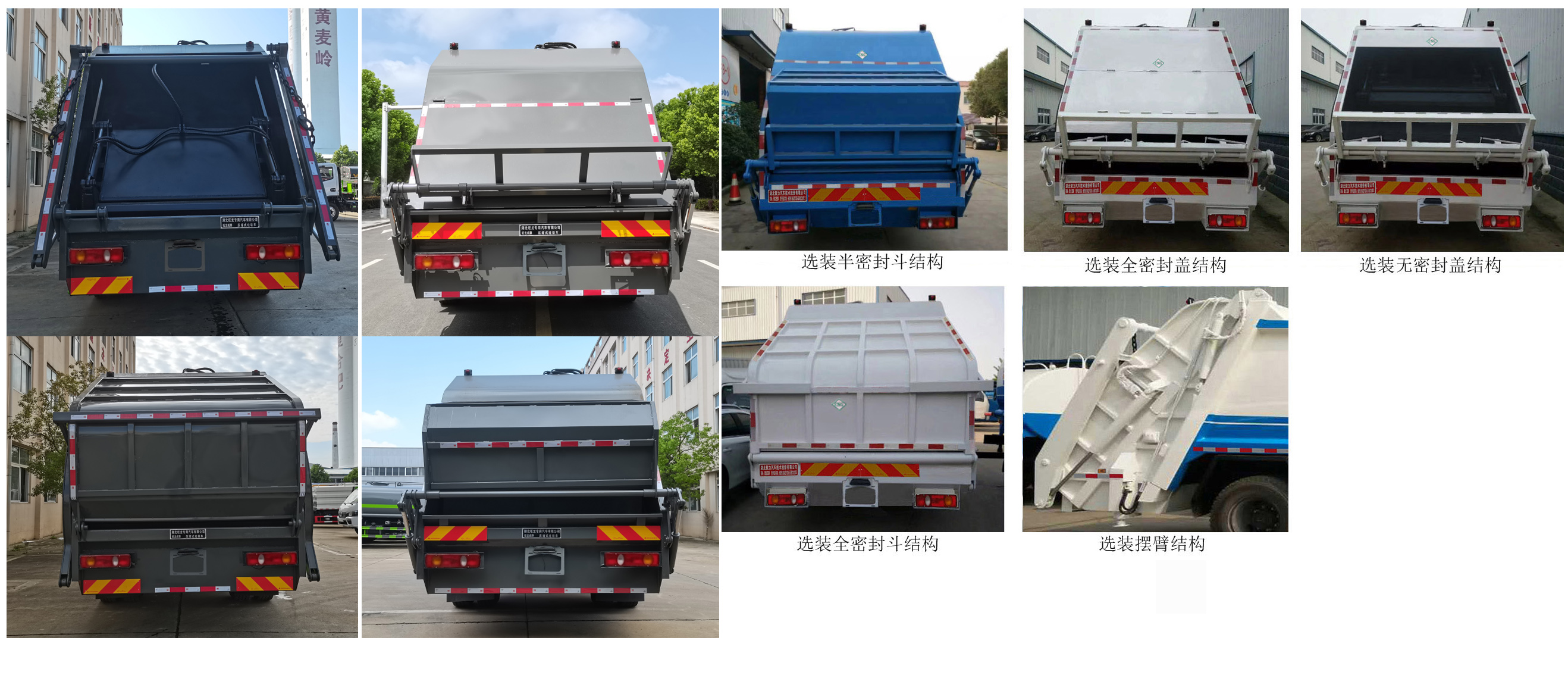 WLW5180ZYSETѹʽ