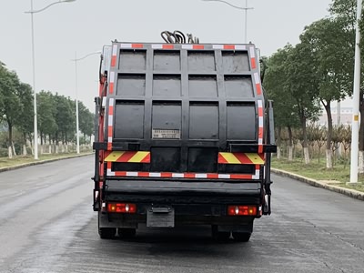 ������HHR5180ZYS6DF��ѹ��ʽ������