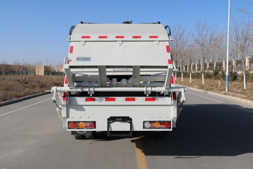 ��Į��GSK5070ZYSBYBEV�ʹ��綯ѹ��ʽ������