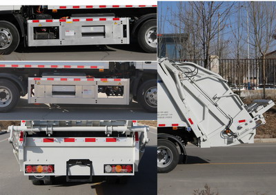 ��Į��GSK5070ZYSBYBEV�ʹ��綯ѹ��ʽ������