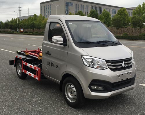 ������XSZ5030ZXXE6�ͳ����жʽ������