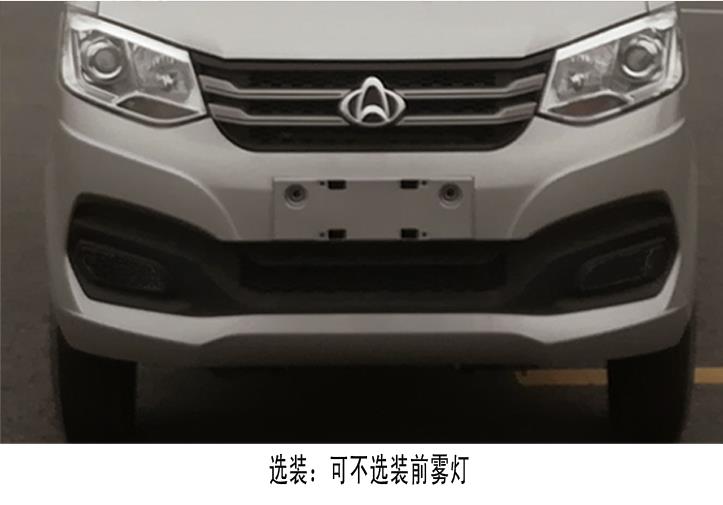 ������XSZ5030ZXXE6�ͳ����жʽ������