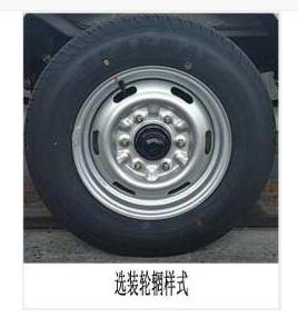 ������XSZ5030ZXXE6�ͳ����жʽ������