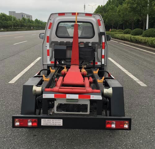 ������XSZ5030ZXXE6�ͳ����жʽ������