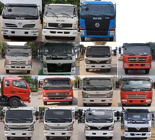 ˴����SDS5120ZYSD6��ѹ��ʽ������