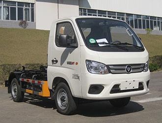 ��������FLM5030ZXXFS6�ͳ����жʽ������