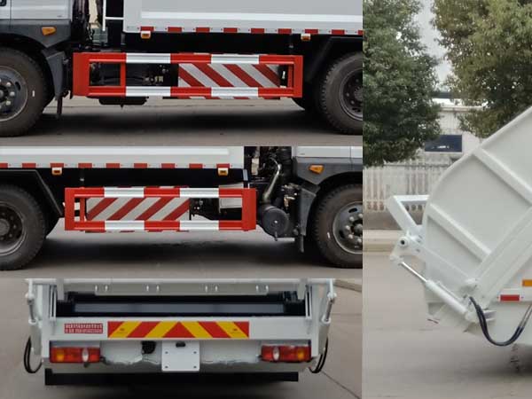 ��������WLW5120ZYSET��ѹ��ʽ������