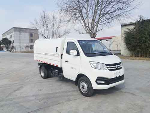QTH5033ZLJжʽ