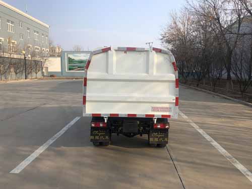 QTH5033ZLJжʽ