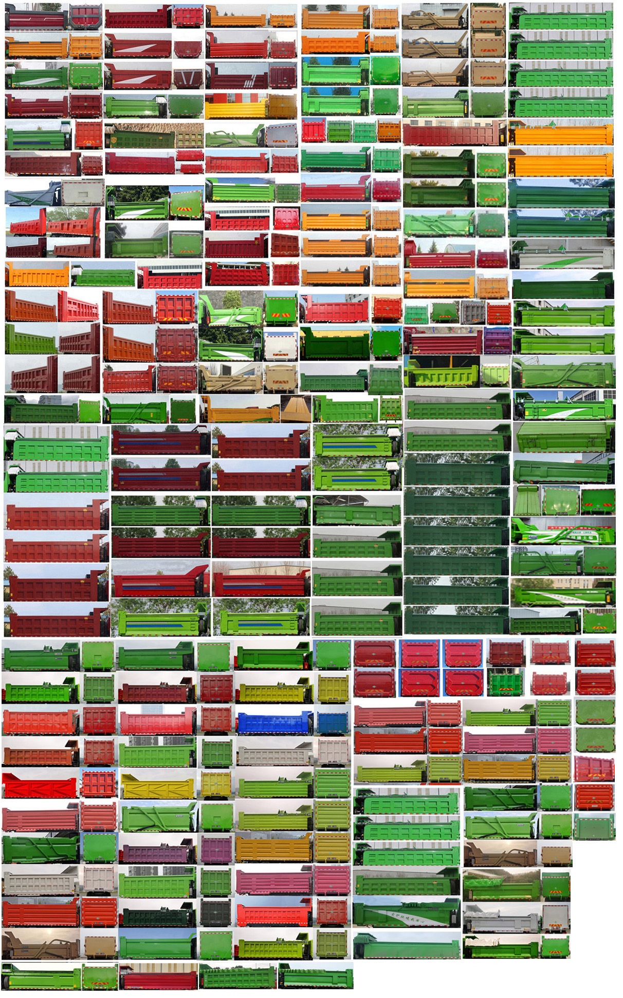 �����CA5310ZLJP66M26L1T4E6����жʽ������