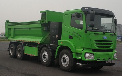 XQX5310ZLJBEV3ʹ綯жʽ