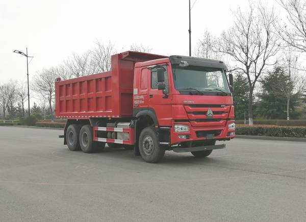 ʥ����SDZ5257ZLJF38����жʽ������