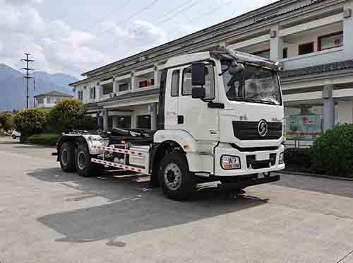 ������ZQZ5251ZXXSX6�ͳ����жʽ������