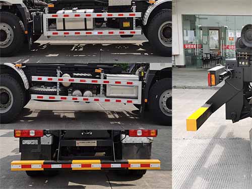 ������ZQZ5251ZXXSX6�ͳ����жʽ������