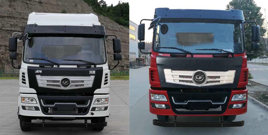 ��ʤ��CSC5180ZYS6DNNG��ѹ��ʽ������