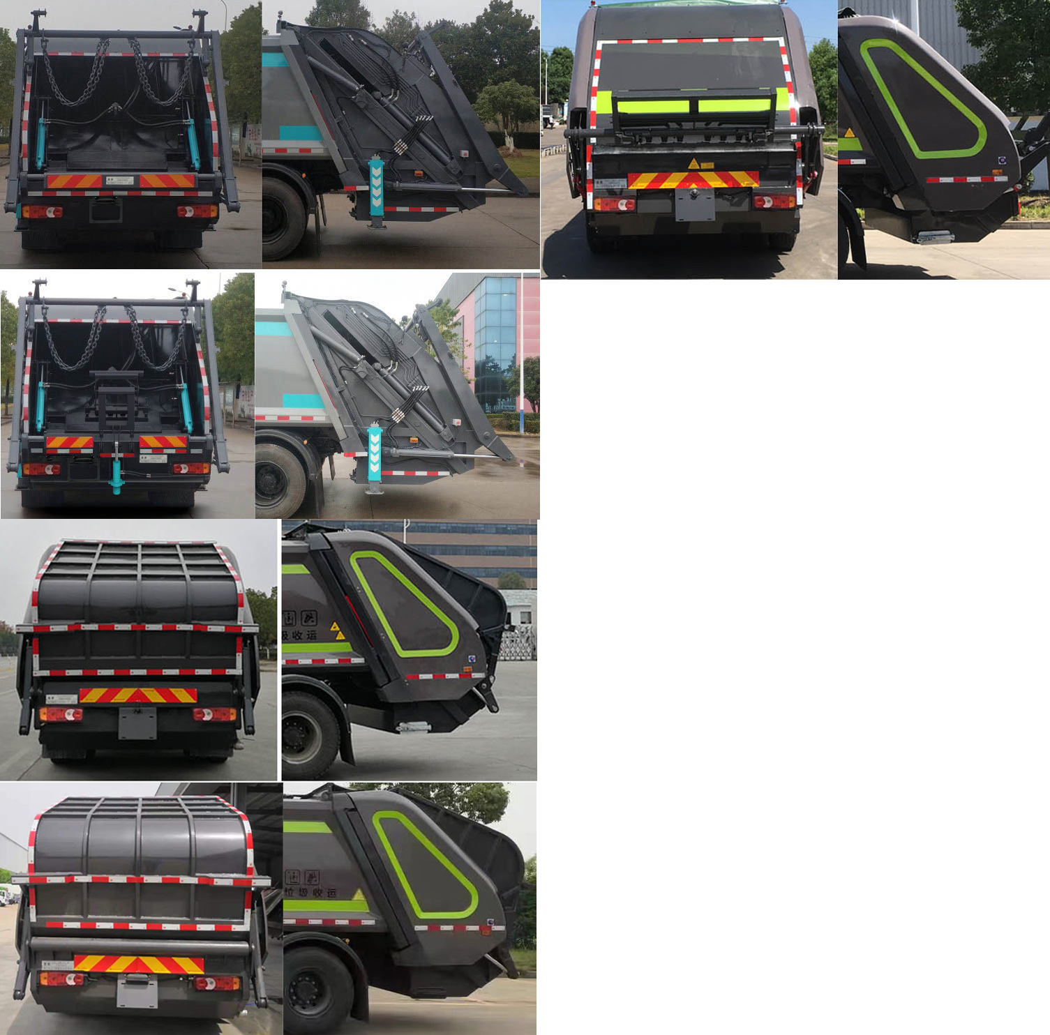 ��ʤ��CSC5180ZYS6DNNG��ѹ��ʽ������