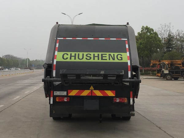 ��ʤ��CSC5180ZYS6DNNG��ѹ��ʽ������