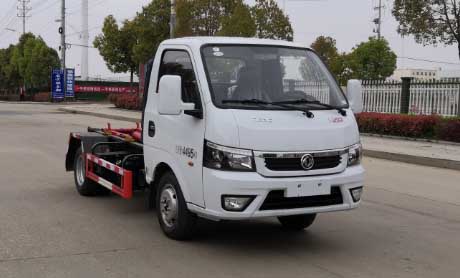 ��������WLW5045ZXXE�ͳ����жʽ������