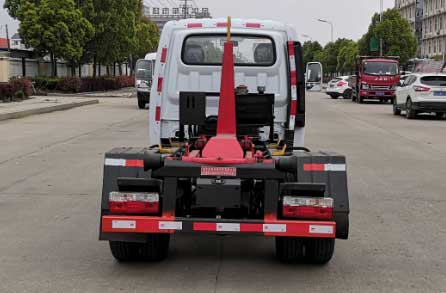 ��������WLW5045ZXXE�ͳ����жʽ������