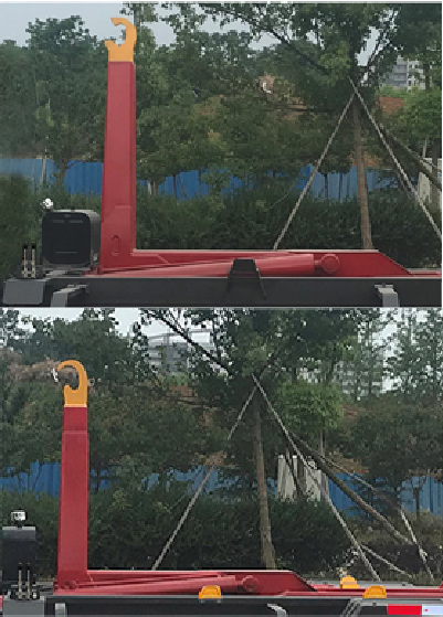 ��������WLW5045ZXXE�ͳ����жʽ������