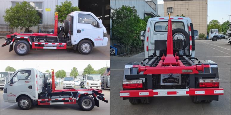 ��������WLW5045ZXXE�ͳ����жʽ������