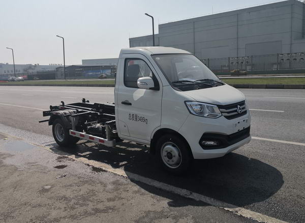 �񴴼�����KTE5030ZXXSC6�ͳ����жʽ������