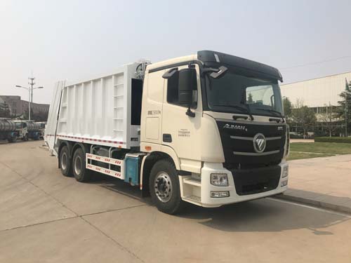 ������QDT5250ZYSA6��ѹ��ʽ������