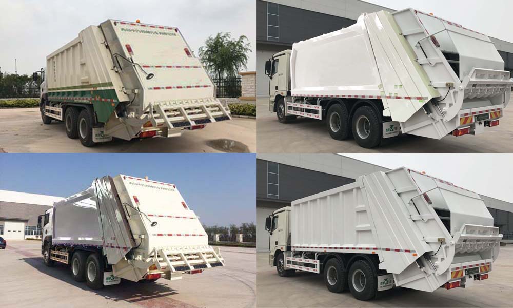 ������QDT5250ZYSA6��ѹ��ʽ������