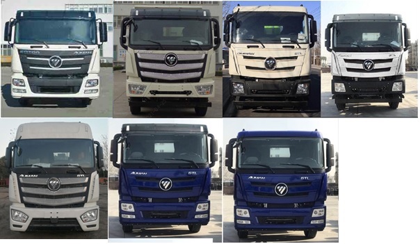 ������QDT5250ZYSA6��ѹ��ʽ������
