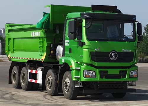 ������SX5319ZLJMD326TL����жʽ������