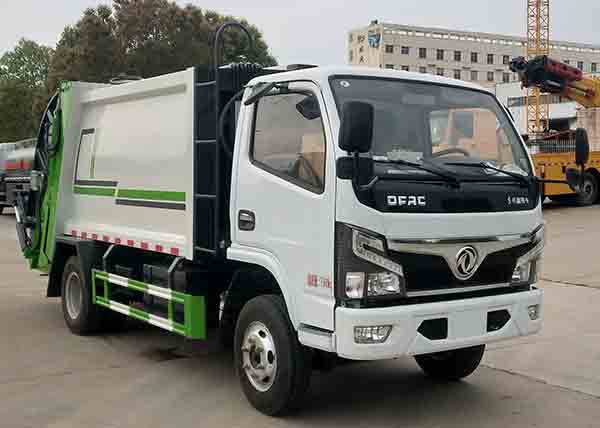 ˴����SDS5075ZYSD6��ѹ��ʽ������