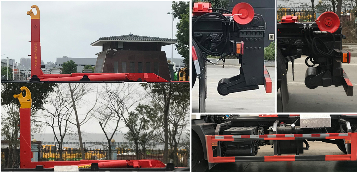 ������HYS5182ZXXC6�ͳ����жʽ������