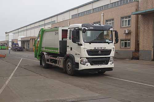 ������LG5180ZYSZ6��ѹ��ʽ������