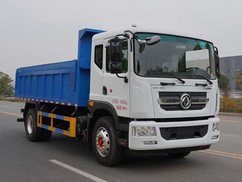 �׵���SZD5186ZLJN6����жʽ������