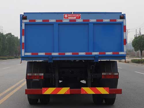 �׵���SZD5186ZLJN6����жʽ������