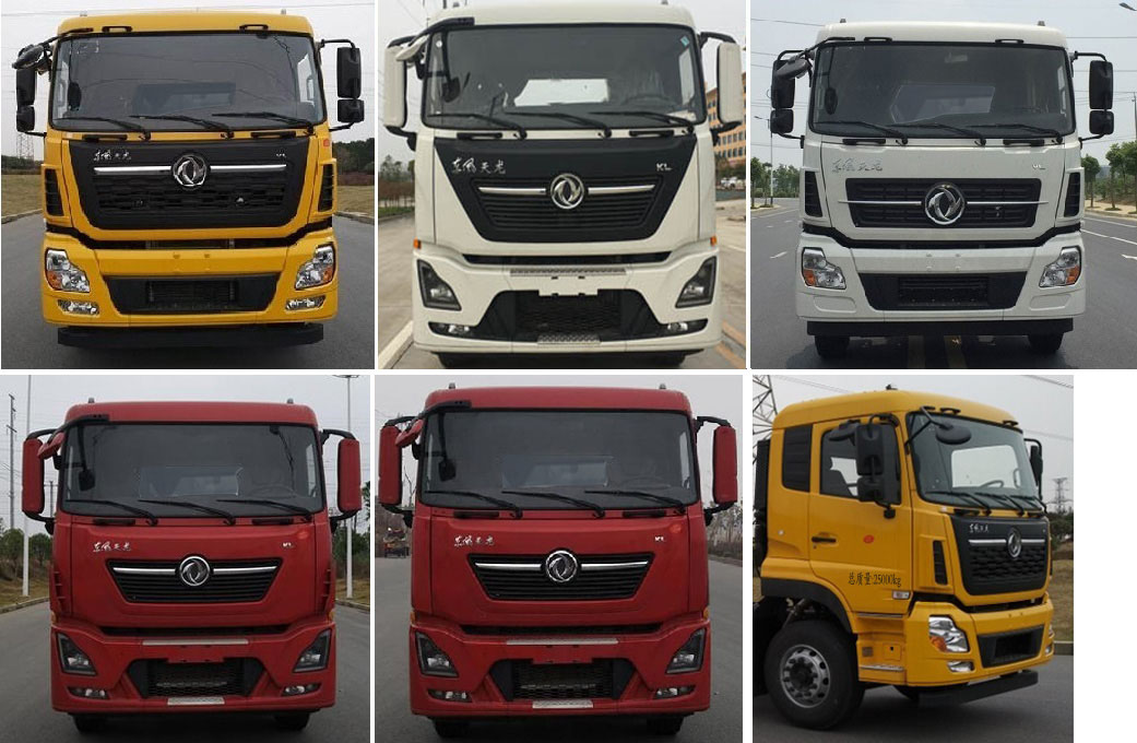 ����������HTX5252ZXXL6�ͳ����жʽ������