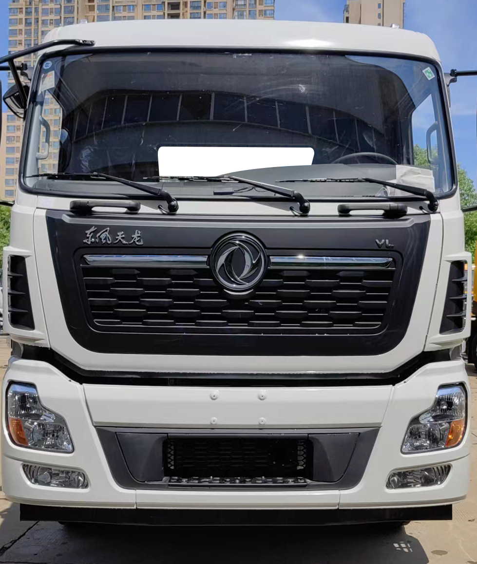 ����������HTX5252ZXXL6�ͳ����жʽ������