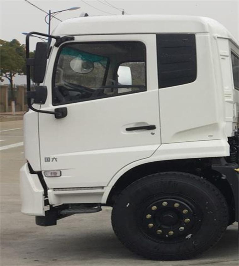 �㻷��GH5180ZXXE6�ͳ����жʽ������