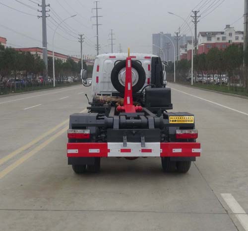 ��ͨ��HCQ5040ZXX6EQ�ͳ����жʽ������