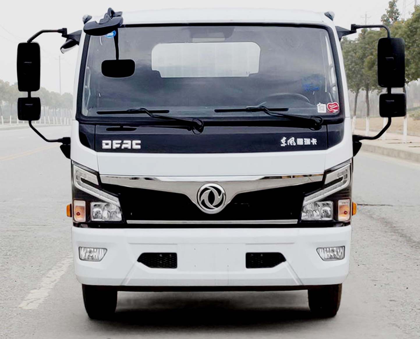 ��ͨ��HCQ5040ZXX6EQ�ͳ����жʽ������