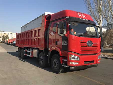 �����CA5310ZLJP66K24L2T4E6����жʽ������