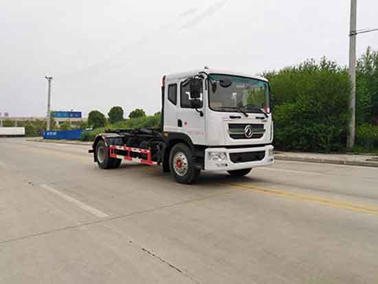 ��������KLF5180ZXXE6�ͳ����жʽ������