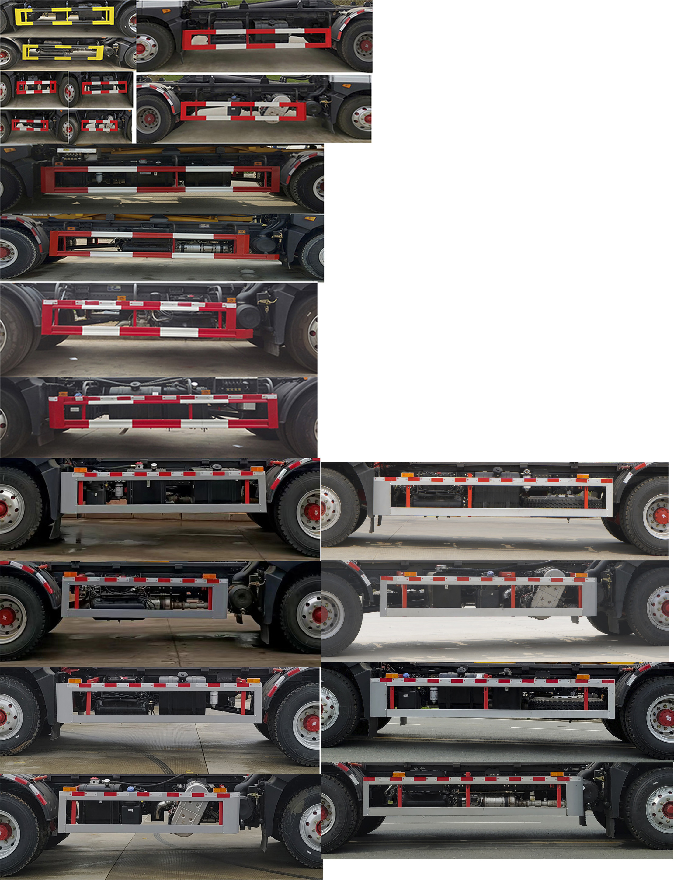 ��������KLF5180ZXXE6�ͳ����жʽ������